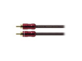 AT-RS240/0.7