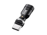 AD-USB34CCFBK