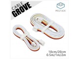 M5STACK-CABLE-200