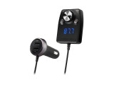 AT-FMR5BT MIC BK