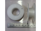 B55H(乳白色)