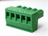 Y-5P