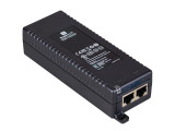 RPI-SC1677