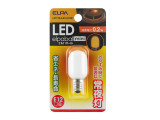 LDT1YR-G-E12-G1001