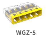 WGZ-5