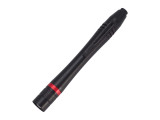 SK-APL100ZDBK
