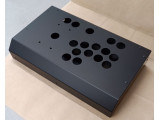NA-ARCACON-CASE