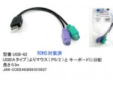 USB-62