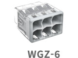 WGZ-6