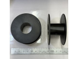 B69H(黒)