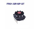 FR01-SR10P-ST