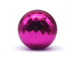 Prizm ball top metallic Violet(QG03)