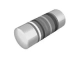 MMB02070C1000FB2