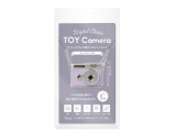 HD-TOYCAMLP