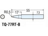 TQ-77RT-B