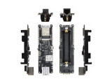H765-01