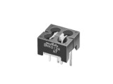 BNX012H01