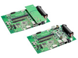 RPi-CM3MB2