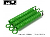 Limited Edition Silent Springs – TS-9-GREEN (3)
