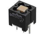 BNX002-11
