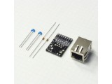 SSCI-MBED-ETHER-KIT