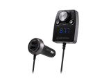 AT-FMR5BT BK