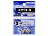 SL-L2550G/2P