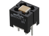BNX005-11