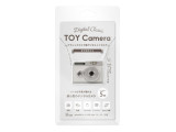 HD-TOYCAMOW