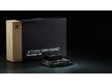 Jetson Orin Nano Developer Kit