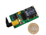 PICO-A-069