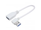 USB3A-CA20LL