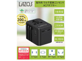 L-MCP-AC3.4