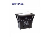 WR-12ASE