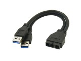 USB3-MB/CA