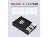 PI4-CASE-E