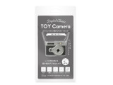 HD-TOYCAMGY