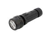 SK-PHD200CHBK