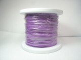 PVC 0.12/7 紫