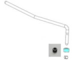2TRX5BD009