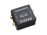 AT-NF200