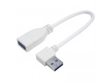 USB3A-CA20RL