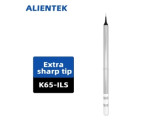 ALIENTEK-T65-ILS