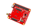 GPS-28137