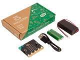 microbit_v2.21_go