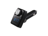 AT-FMR3BT BK