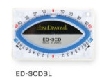 ED-SCDBL