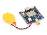 LG290P GNSS RTK Module