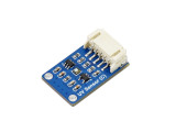 【20467】 UV Sensor (C)