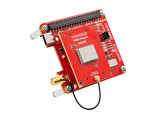 GPS-28929